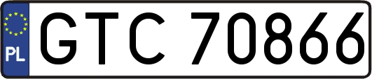 GTC70866