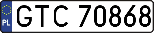 GTC70868