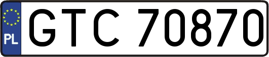 GTC70870