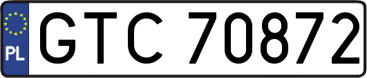 GTC70872