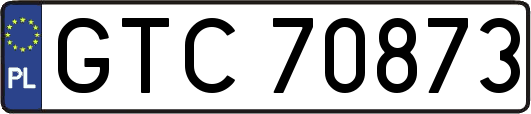 GTC70873