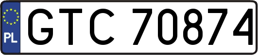 GTC70874