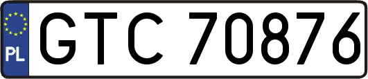 GTC70876