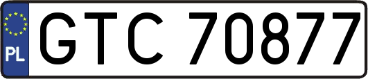 GTC70877