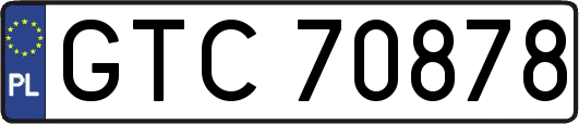 GTC70878