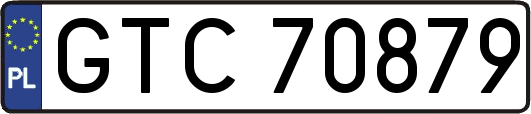 GTC70879
