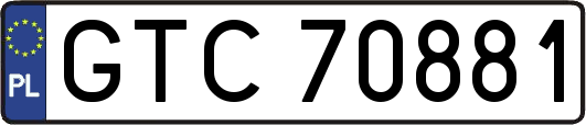 GTC70881
