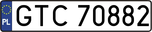 GTC70882