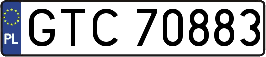 GTC70883