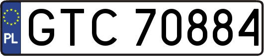 GTC70884