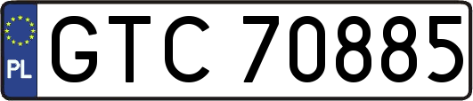 GTC70885