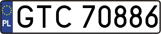GTC70886