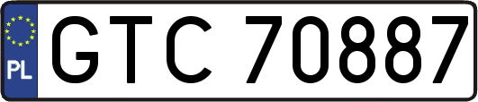 GTC70887