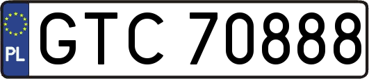 GTC70888