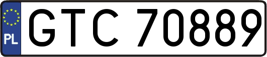 GTC70889
