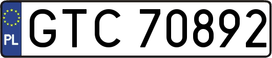 GTC70892