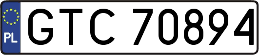 GTC70894