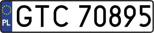 GTC70895