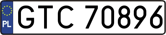 GTC70896