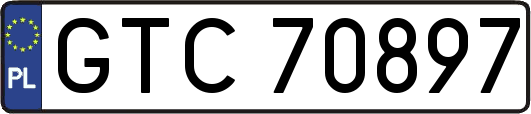 GTC70897