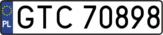 GTC70898