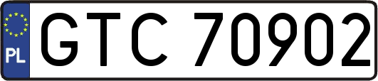 GTC70902
