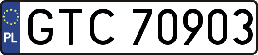 GTC70903