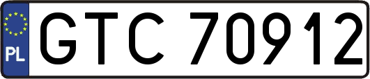 GTC70912
