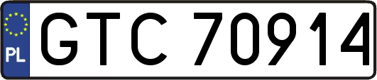GTC70914