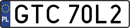 GTC70L2