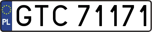 GTC71171