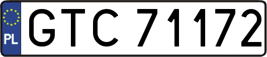 GTC71172