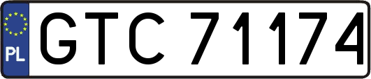GTC71174