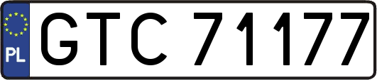 GTC71177