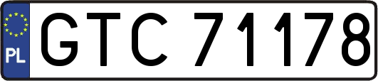 GTC71178
