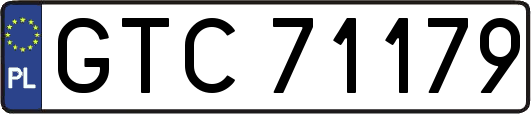 GTC71179