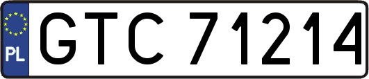 GTC71214
