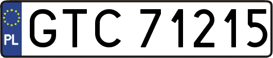 GTC71215