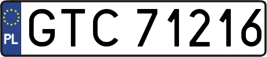 GTC71216