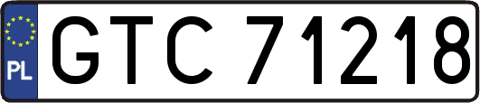 GTC71218