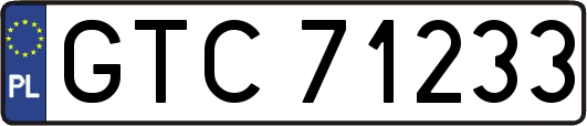 GTC71233
