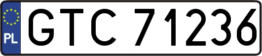 GTC71236