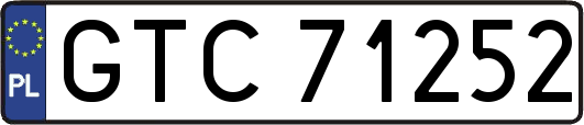 GTC71252