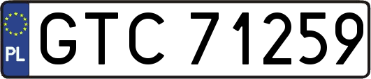 GTC71259