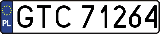 GTC71264