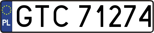 GTC71274