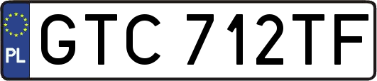 GTC712TF
