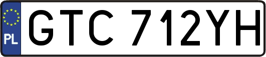 GTC712YH