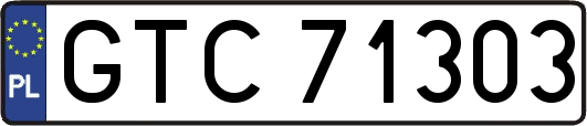 GTC71303