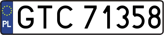 GTC71358